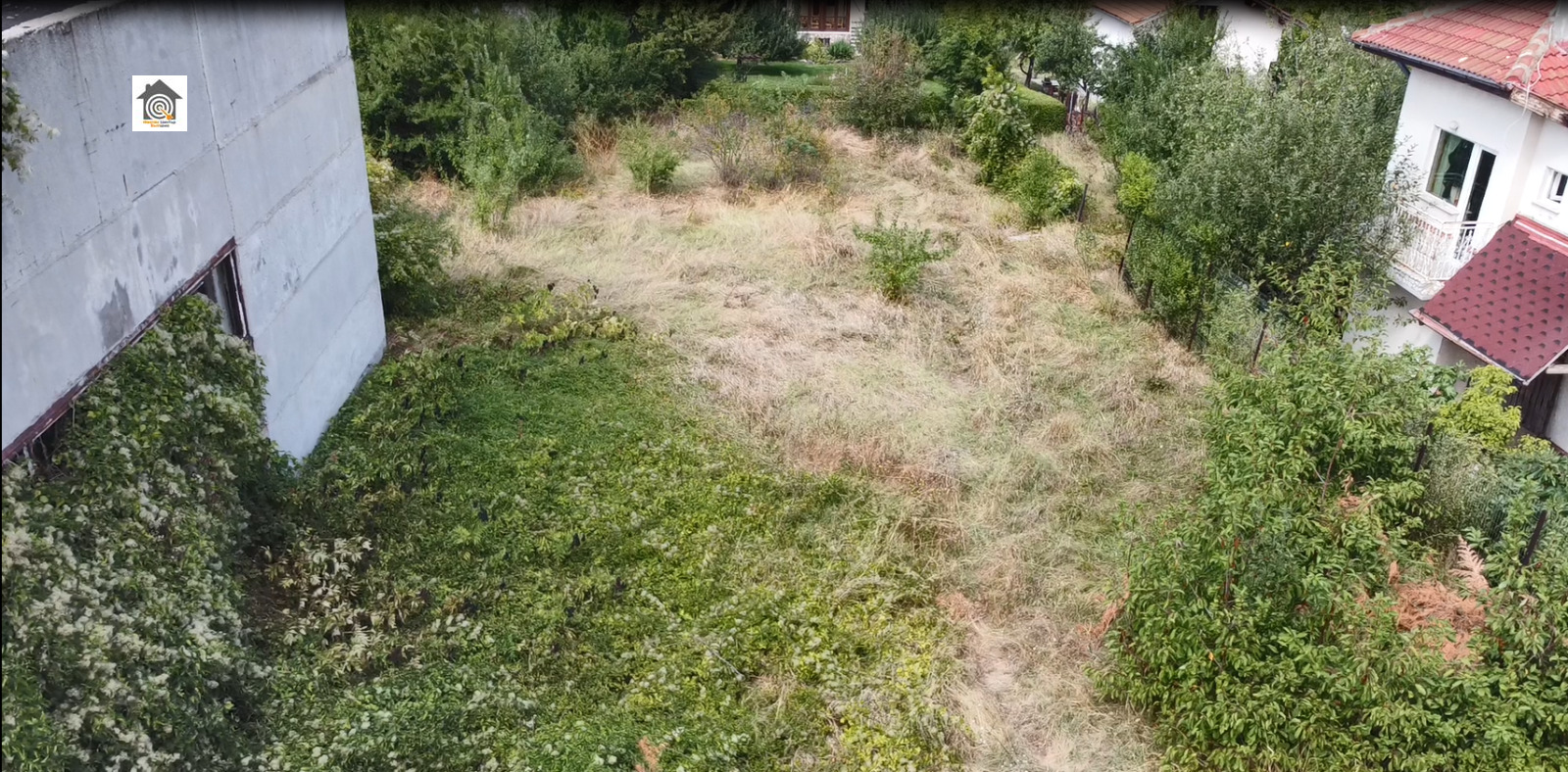 Продава ПАРЦЕЛ | Imot.bg — изображение 2