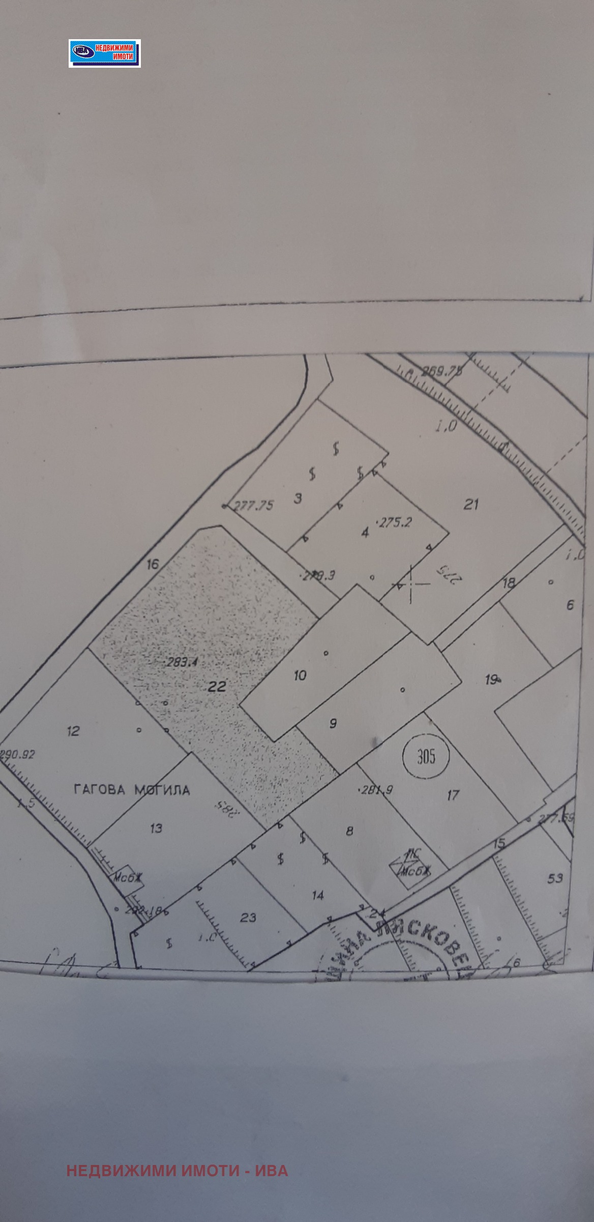 ������� ���������� ���� | Imot.bg � ����������� 1