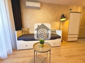 ������� 1-����� | Imot.bg � ����� ������ 8