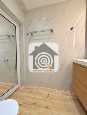 ������� 1-����� | Imot.bg � ����� ������ 11