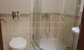 ������� 1-����� | Imot.bg � ����� ������ 7
