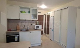 ������� 1-����� | Imot.bg � ����� ������ 2