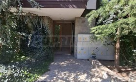 ������� 1-����� | Imot.bg � ����� ������ 10