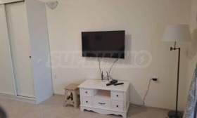 ������� 1-����� | Imot.bg � ����� ������ 5