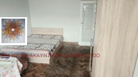 ������� 1-����� | Imot.bg � ����� ������ 4