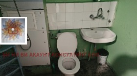 ������� 1-����� | Imot.bg � ����� ������ 5