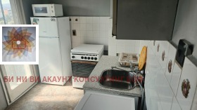 ������� 1-����� | Imot.bg � ����� ������ 3