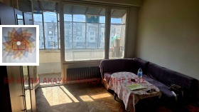 ������� 1-����� | Imot.bg � ����� ������ 2