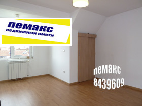  2- | Imot.bg    2