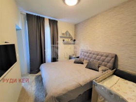 ������� 2-����� | Imot.bg � ����� ������ 5