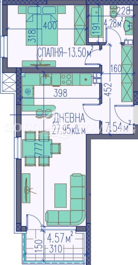 2- | Imot.bg    4