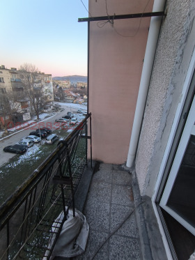 ������� 2-����� | Imot.bg � ����� ������ 12