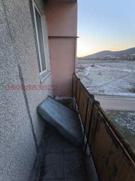 ������� 2-����� | Imot.bg � ����� ������ 10