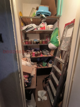 ������� 2-����� | Imot.bg � ����� ������ 8