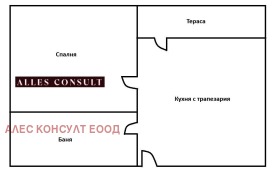 ������� 2-����� | Imot.bg � ����� ������ 5