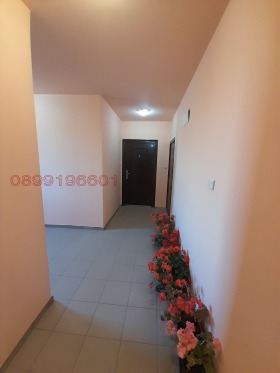 ������� 2-����� | Imot.bg � ����� ������ 16