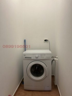 ������� 2-����� | Imot.bg � ����� ������ 11