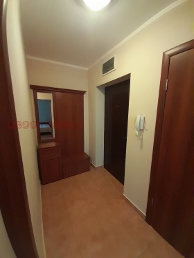 ������� 2-����� | Imot.bg � ����� ������ 13