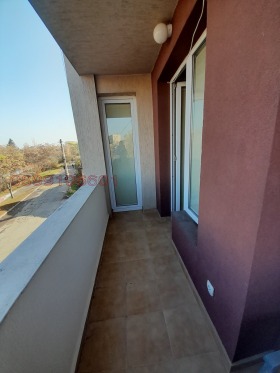 ������� 2-����� | Imot.bg � ����� ������ 15