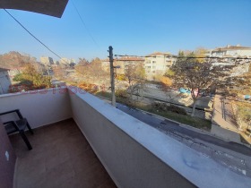 ������� 2-����� | Imot.bg � ����� ������ 14