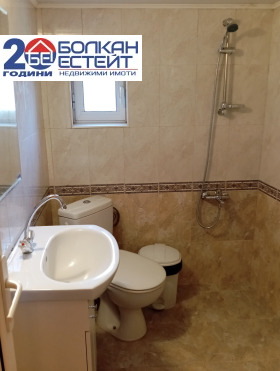 ������� ���� | Imot.bg � ����� ������ 6