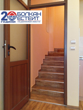 ������� ���� | Imot.bg � ����� ������ 8