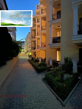 ������� 2-����� | Imot.bg � ����� ������ 6