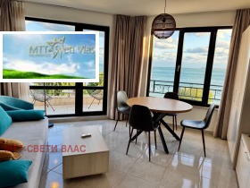 ������� 2-����� | Imot.bg � ����� ������ 14