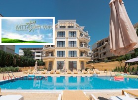 ������� 2-����� | Imot.bg � ����� ������ 8