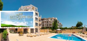 ������� 2-����� | Imot.bg � ����� ������ 7