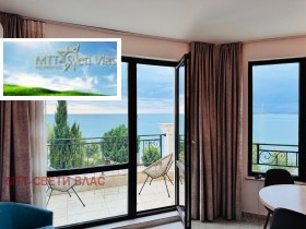 ������� 2-����� | Imot.bg � ����� ������ 13
