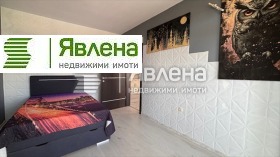������� 2-����� | Imot.bg � ����� ������ 12