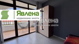 ������� 2-����� | Imot.bg � ����� ������ 13