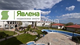 ������� 2-����� | Imot.bg � ����� ������ 10