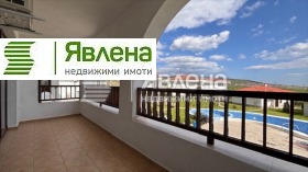 ������� 2-����� | Imot.bg � ����� ������ 15