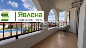 ������� 2-����� | Imot.bg � ����� ������ 14