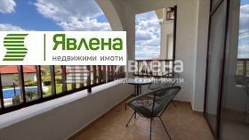 ������� 2-����� | Imot.bg � ����� ������ 9