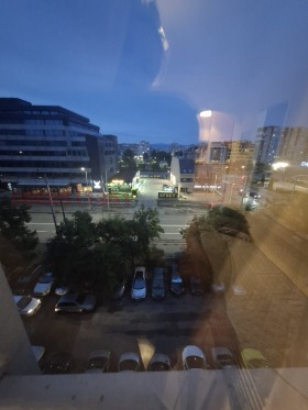 ������� 2-����� | Imot.bg � ����� ������ 17