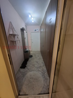 ������� 2-����� | Imot.bg � ����� ������ 15