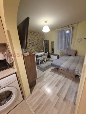 ������� 2-����� | Imot.bg � ����� ������ 6