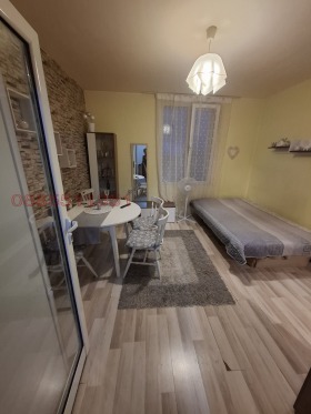 ������� 2-����� | Imot.bg � ����� ������ 1