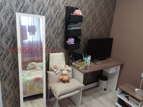 ������� 2-����� | Imot.bg � ����� ������ 10