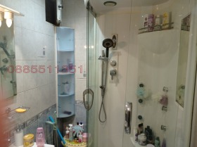 ������� 2-����� | Imot.bg � ����� ������ 12