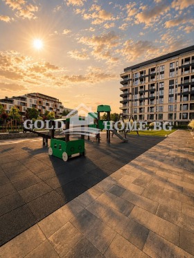 ������� 2-����� | Imot.bg � ����� ������ 13
