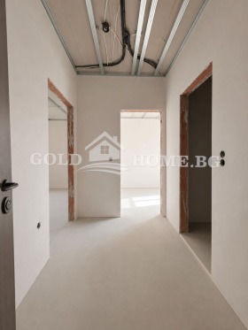 ������� 2-����� | Imot.bg � ����� ������ 9