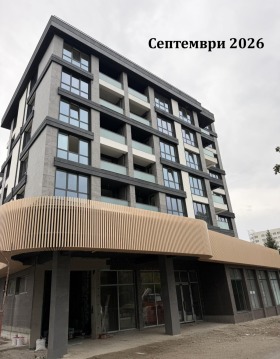 ������� 2-����� | Imot.bg � ����� ������ 4