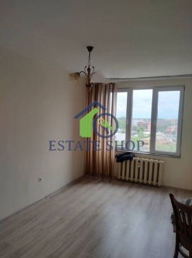 2 slaapkamers Karsjijaka, Plovdiv 1