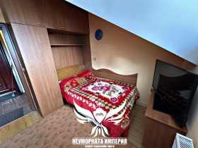  3- | Imot.bg    9