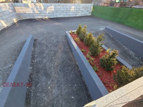 ������� 3-����� | Imot.bg � ����� ������ 17