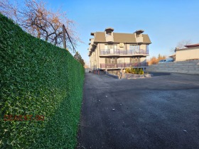 ������� 3-����� | Imot.bg � ����� ������ 16